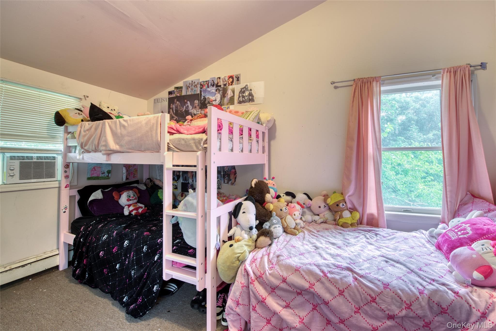 429 Kaplan Avenue thumbnail 5