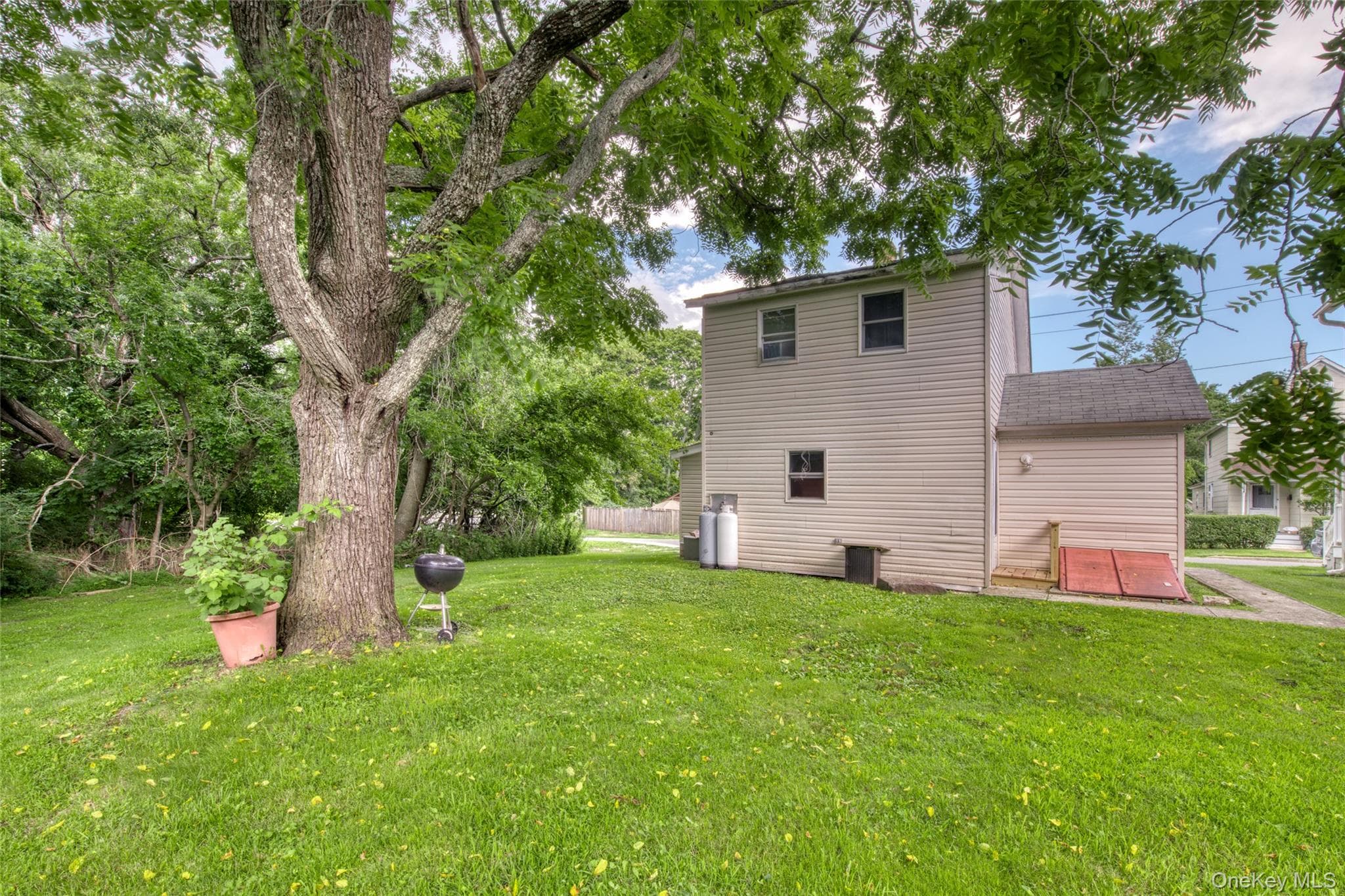 429 Kaplan Avenue thumbnail 10