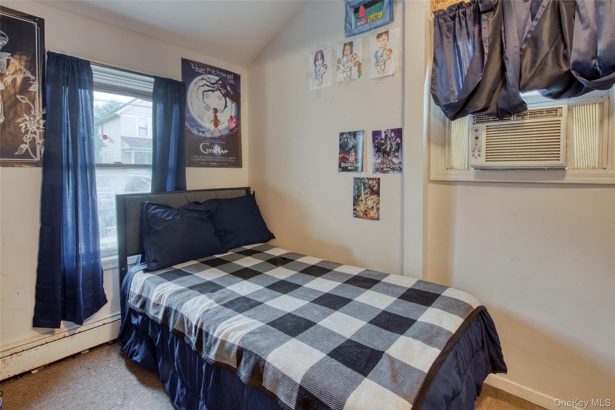 429 Kaplan Avenue thumbnail 3