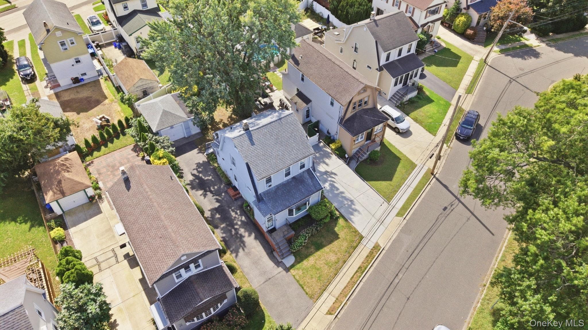 27 South Drive thumbnail 21
