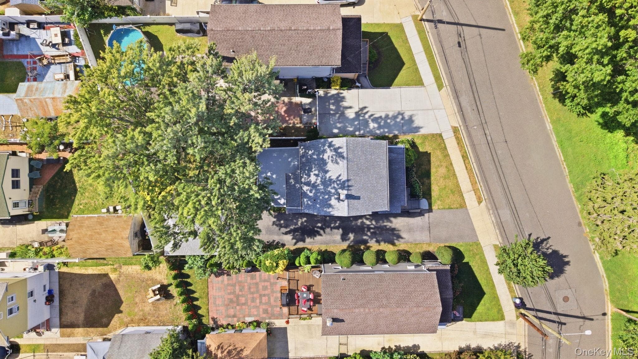 27 South Drive thumbnail 22