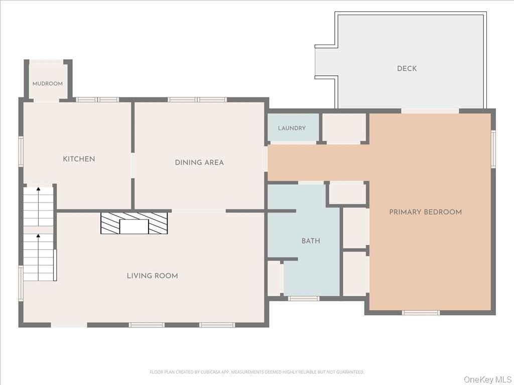 943 Main Street thumbnail 37