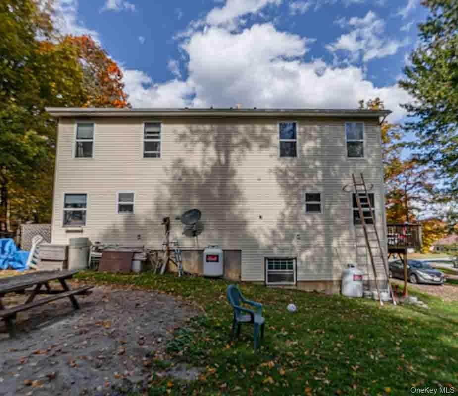 8 Mcdonough Way thumbnail 39