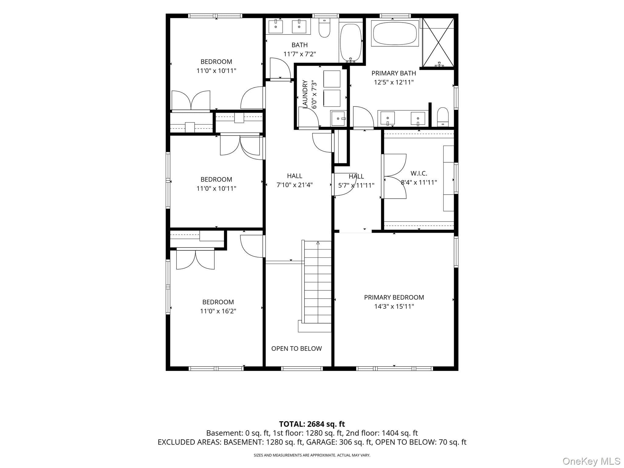 400 Langley Avenue thumbnail 36