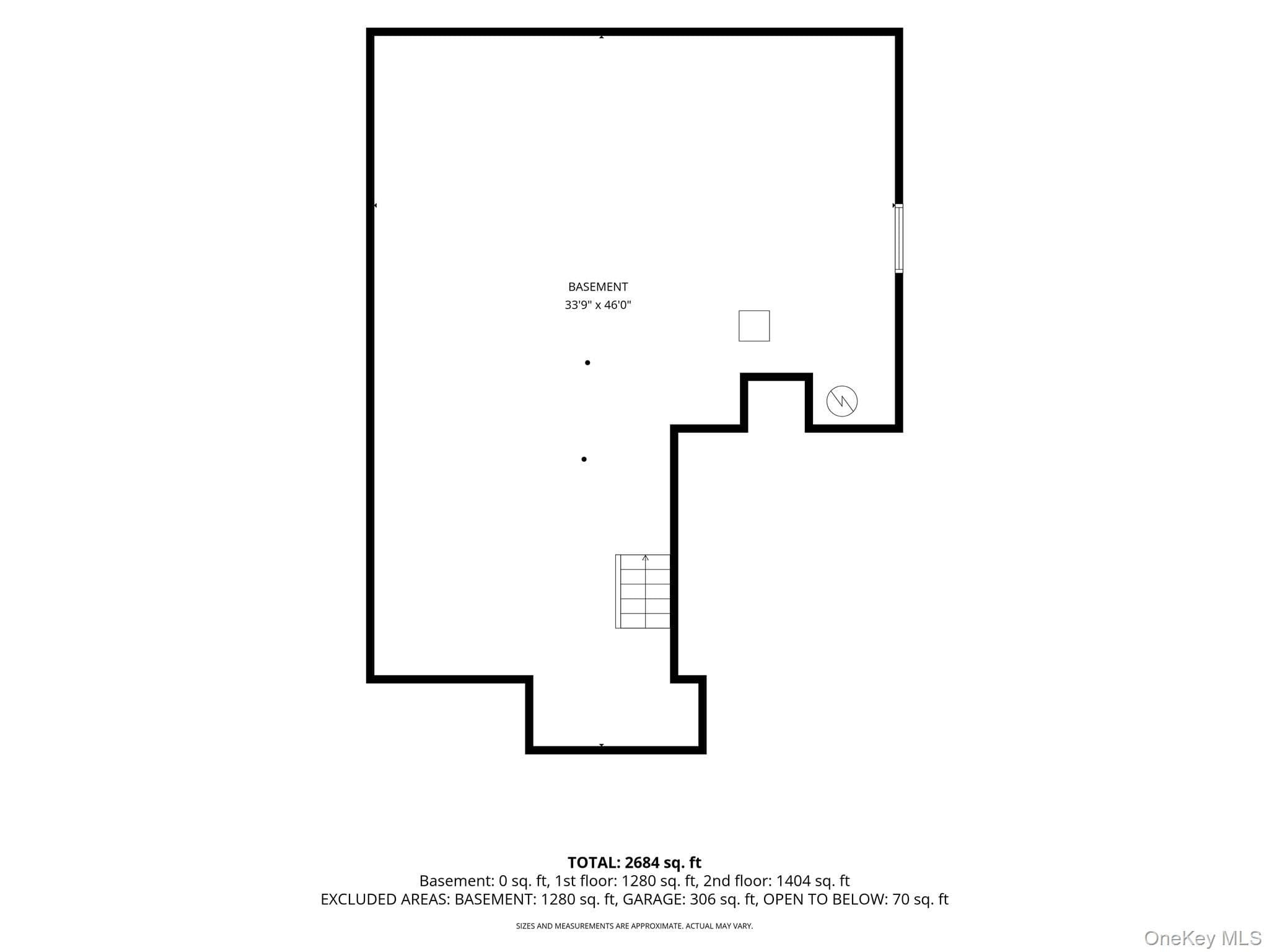 400 Langley Avenue thumbnail 37