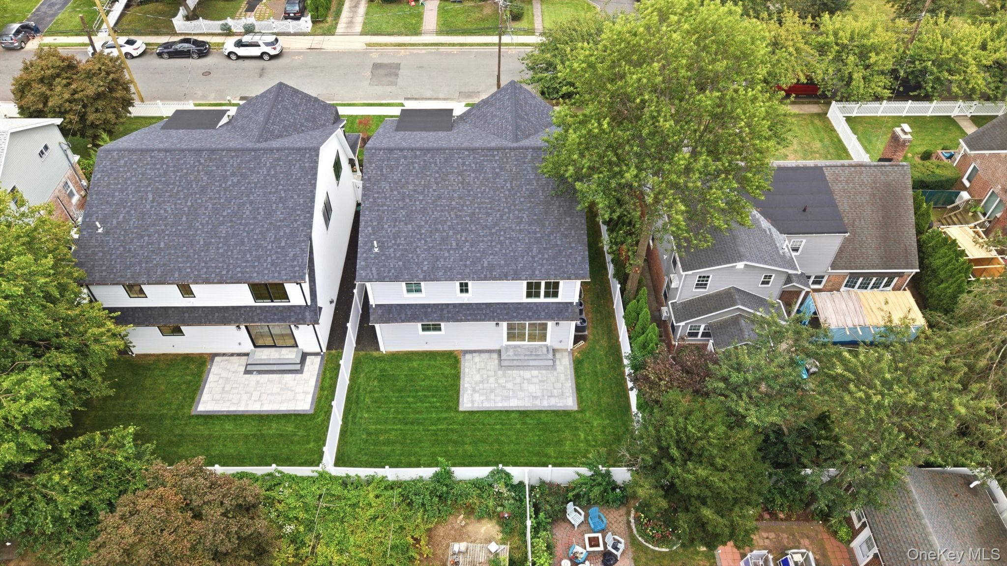 400 Langley Avenue thumbnail 42