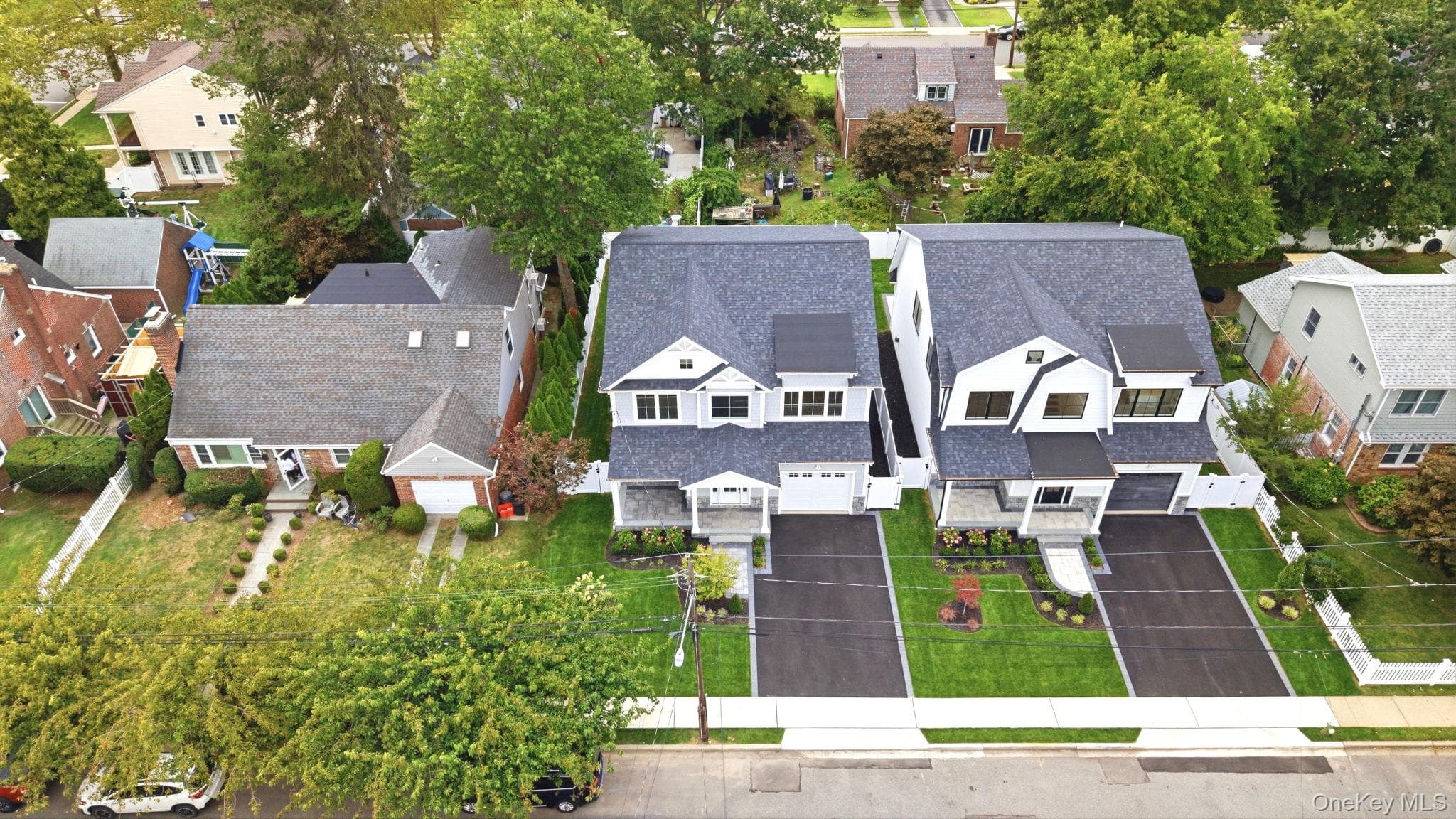400 Langley Avenue thumbnail 41