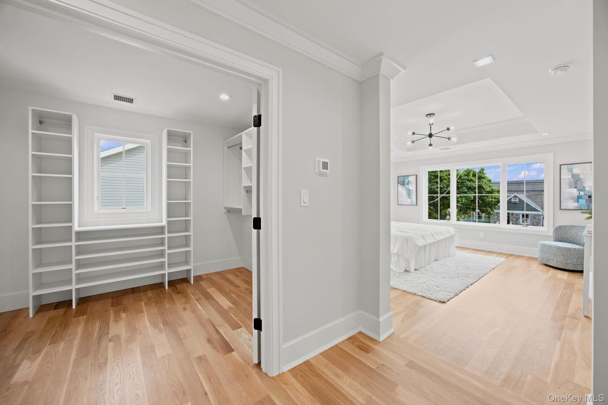 400 Langley Avenue thumbnail 21