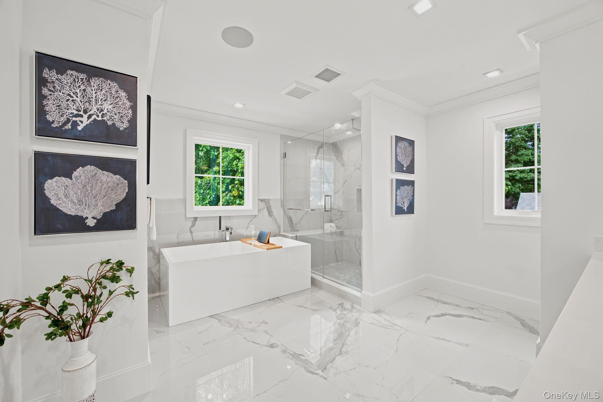 400 Langley Avenue thumbnail 25