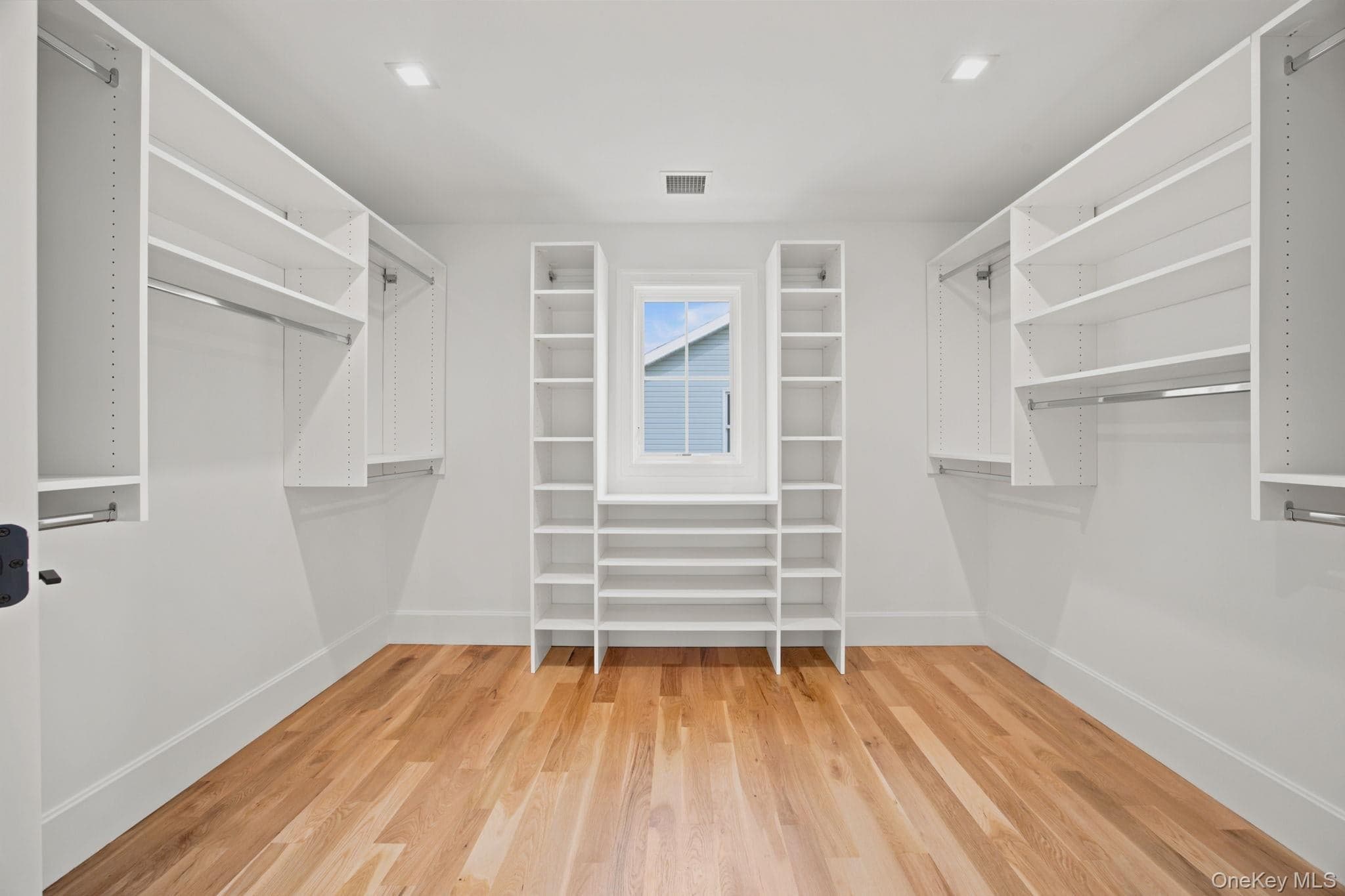 400 Langley Avenue thumbnail 24