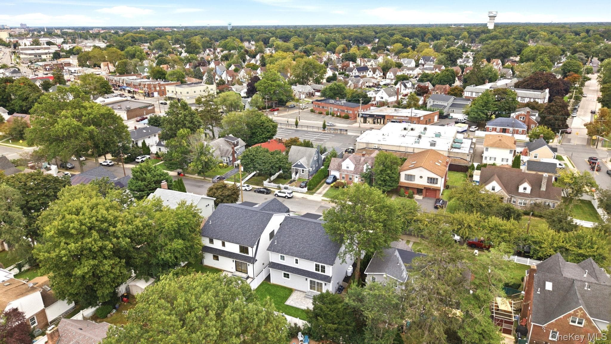 400 Langley Avenue thumbnail 43