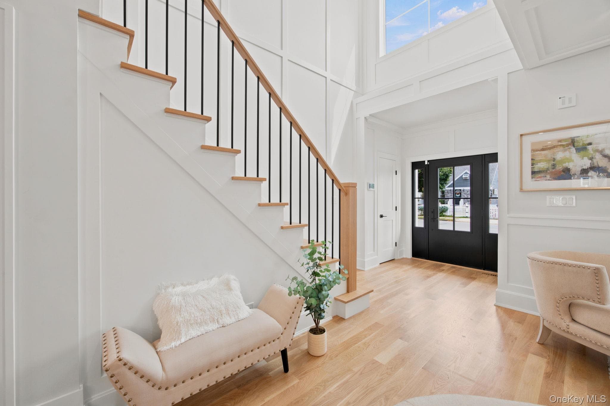 400 Langley Avenue thumbnail 2