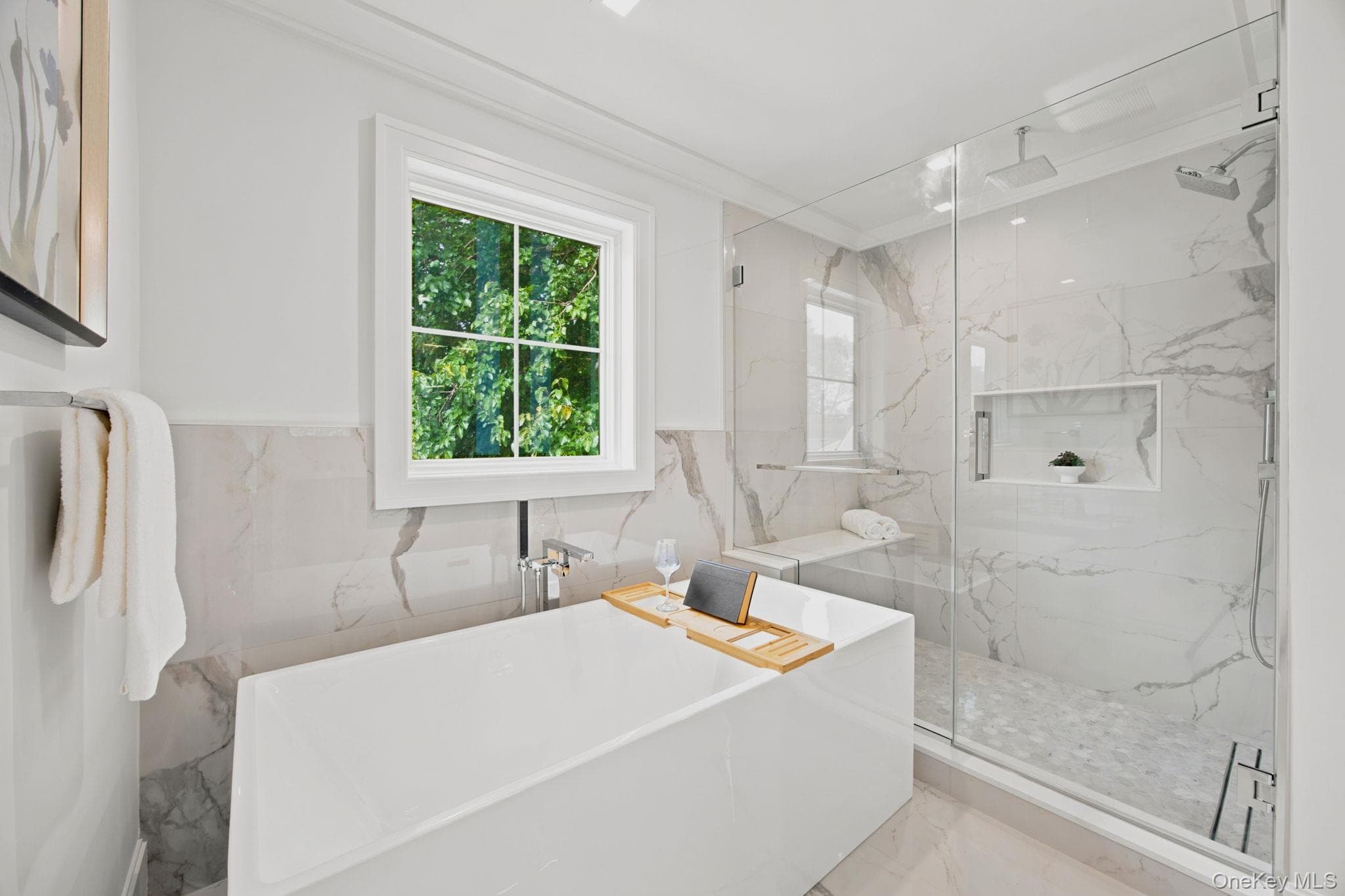 400 Langley Avenue thumbnail 26