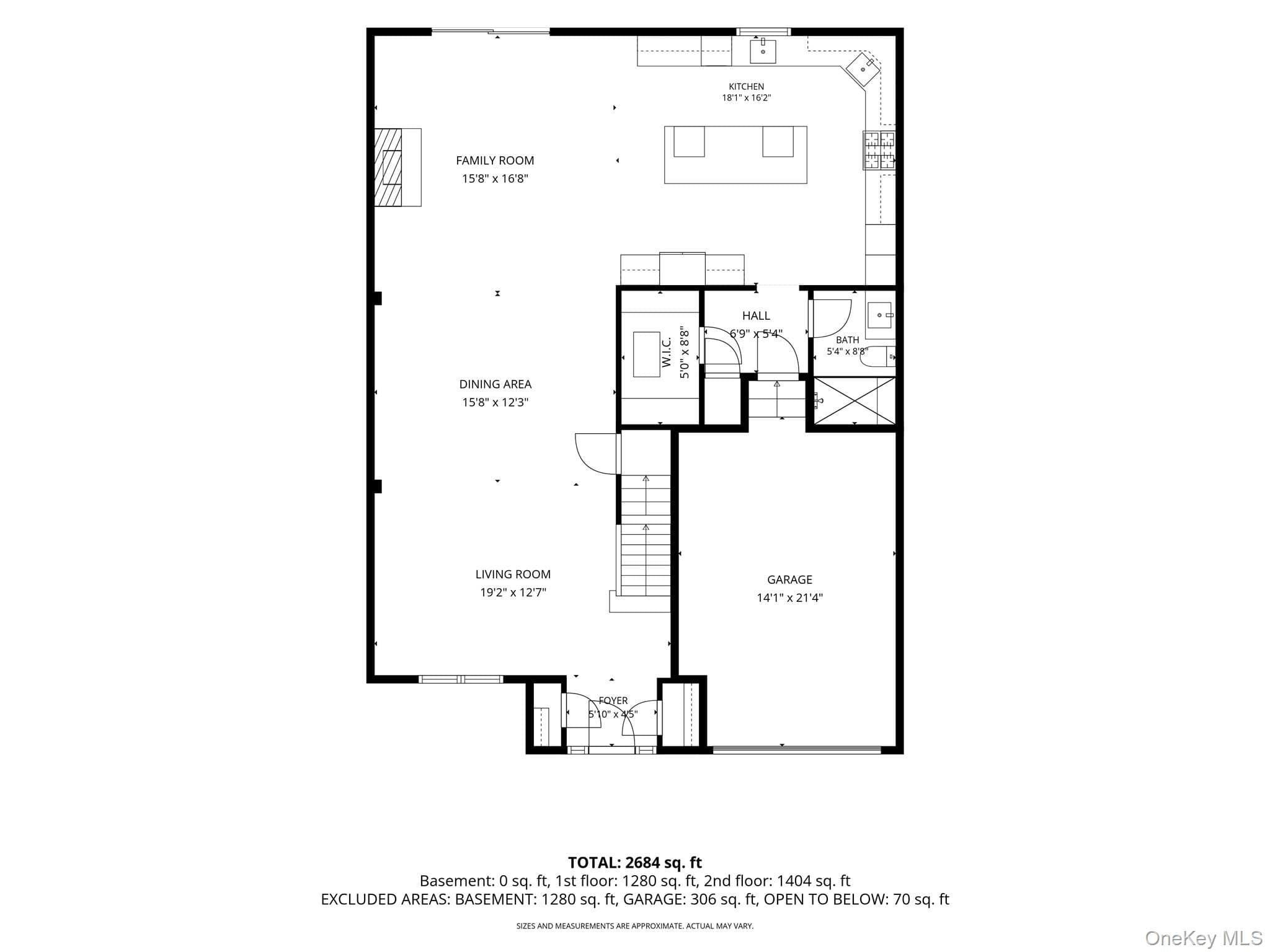 400 Langley Avenue thumbnail 35
