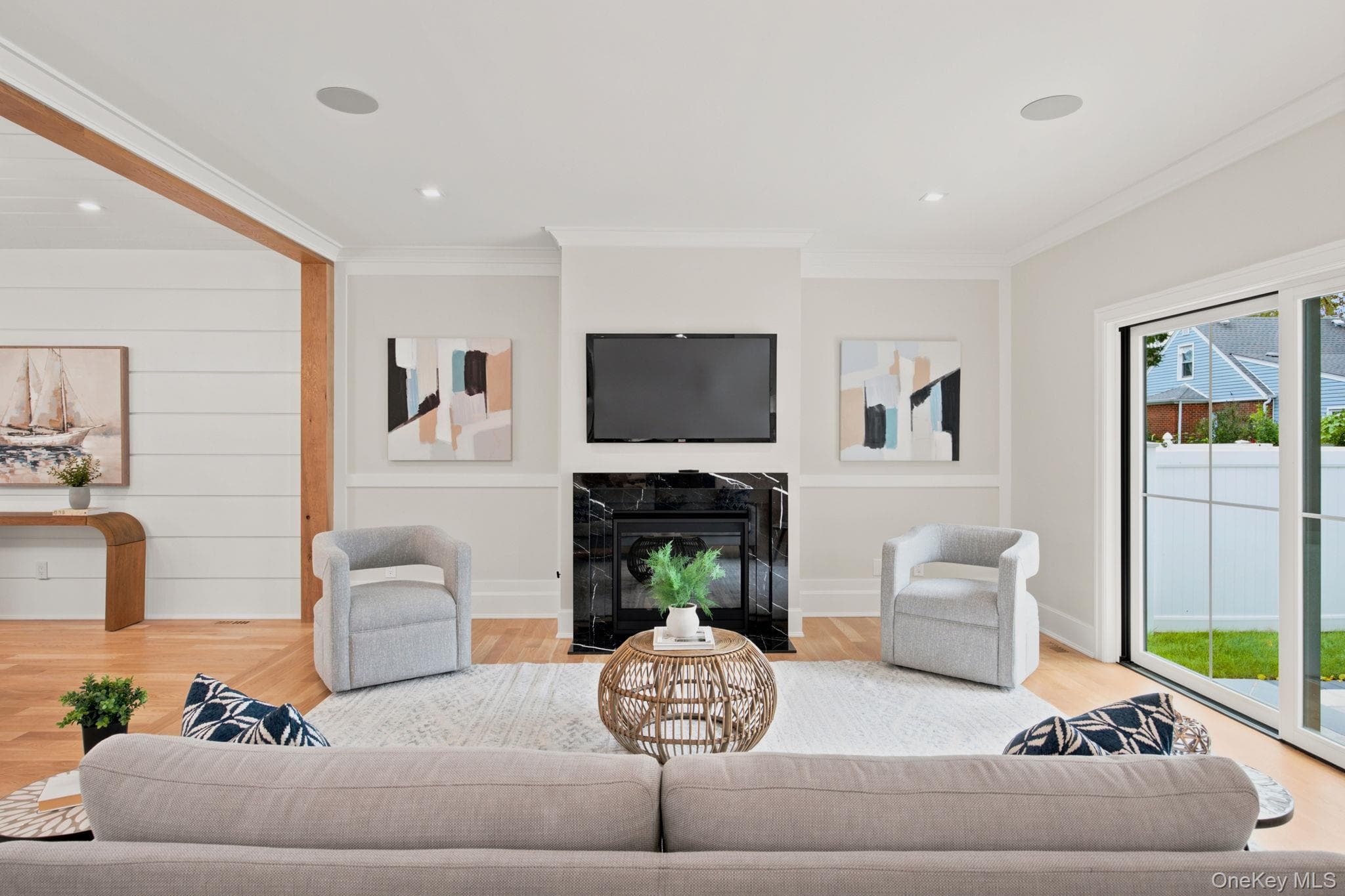 400 Langley Avenue thumbnail 8