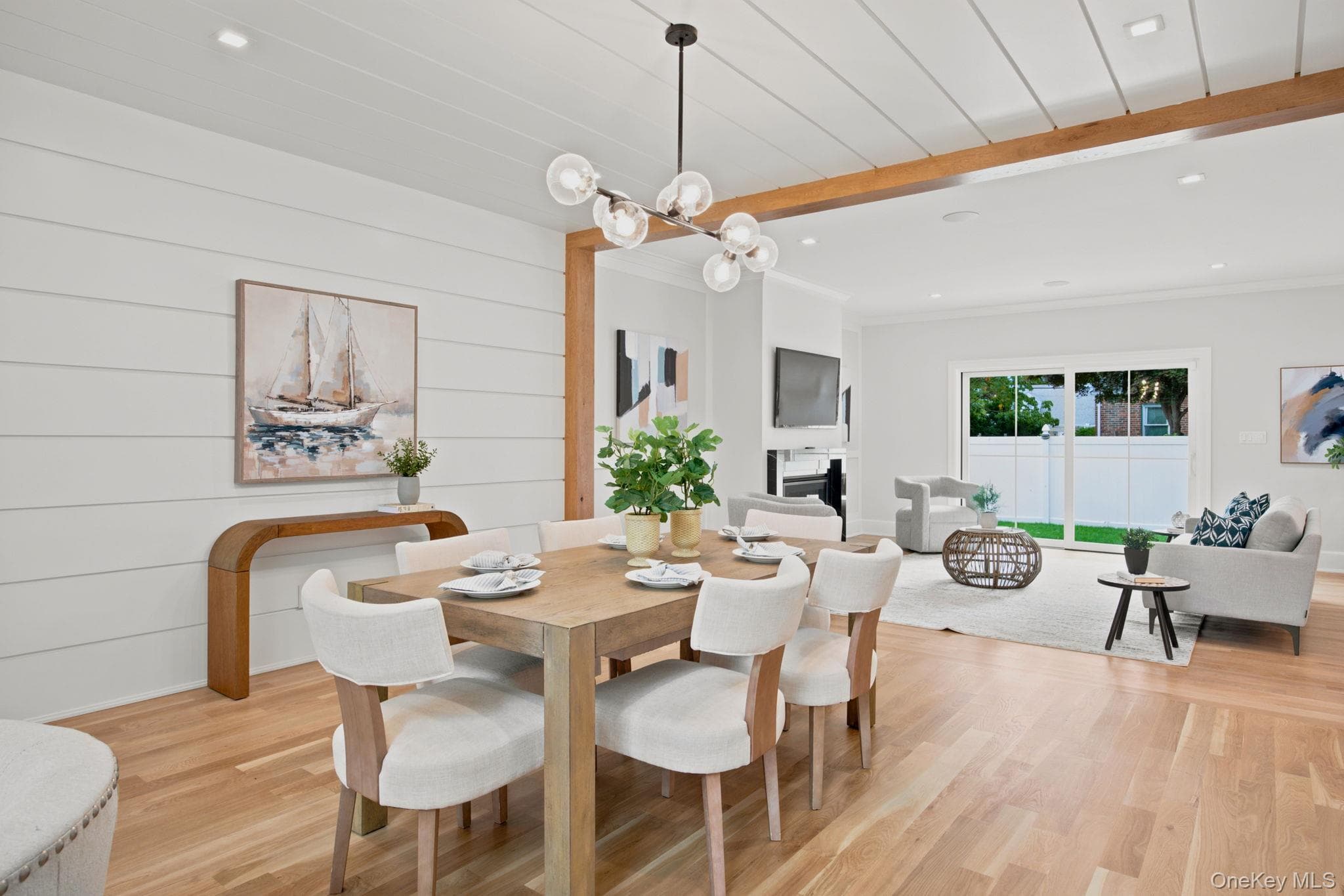 400 Langley Avenue thumbnail 6