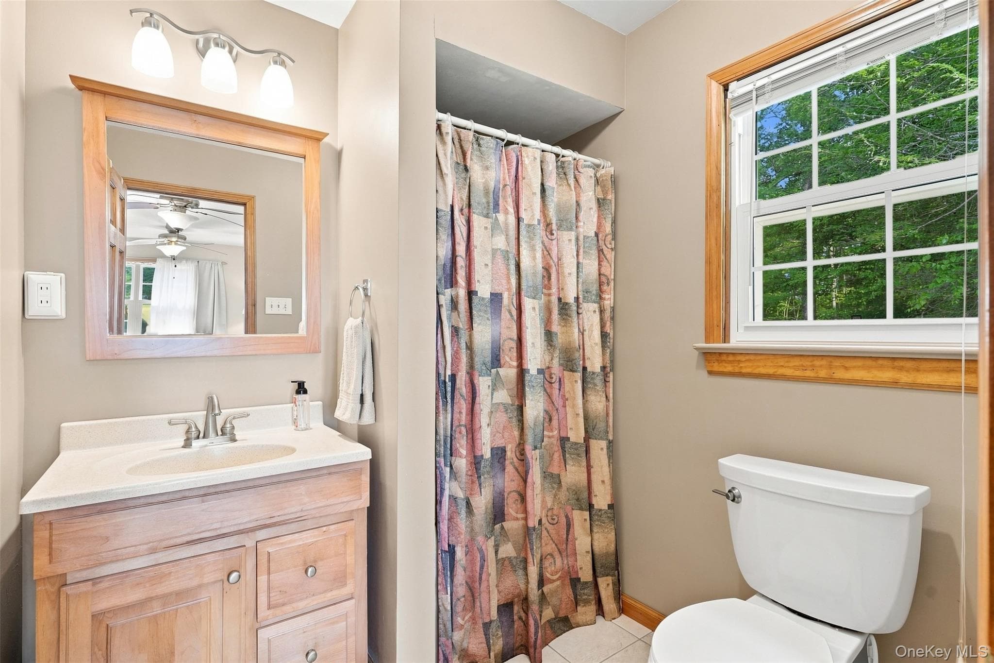 127 Highland Lake Road thumbnail 35
