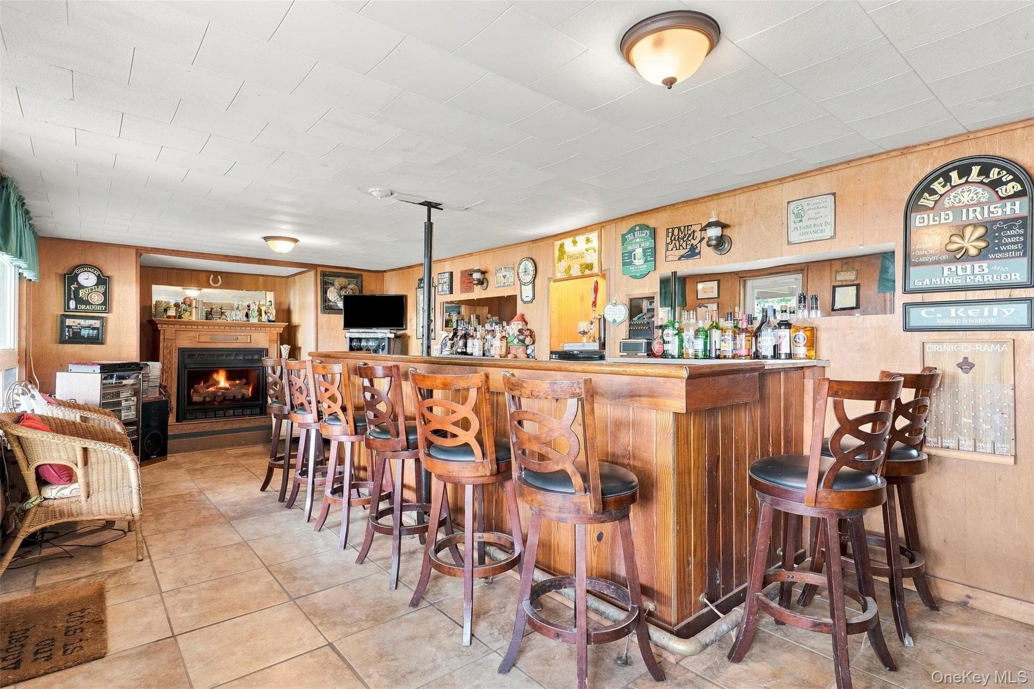 127 Highland Lake Road thumbnail 42