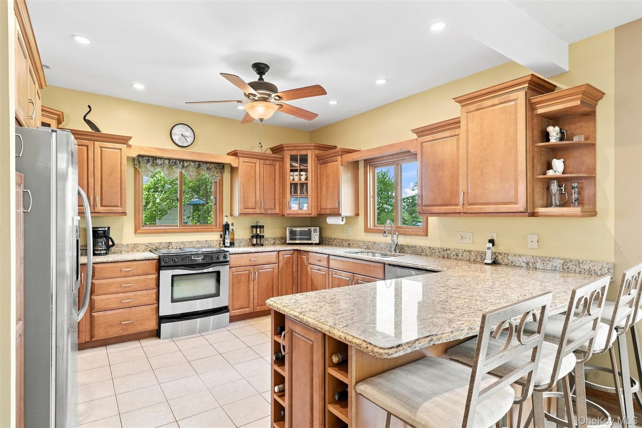 127 Highland Lake Road thumbnail 30