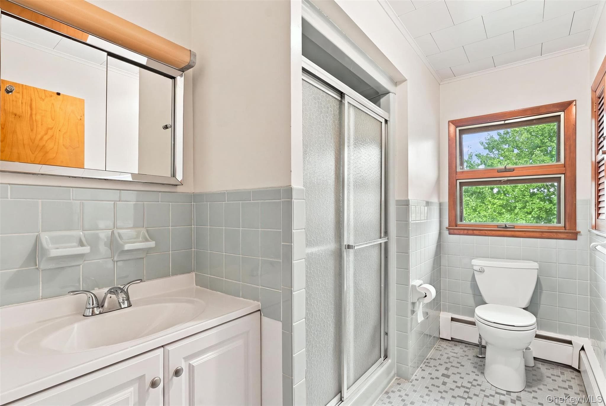 127 Highland Lake Road thumbnail 27