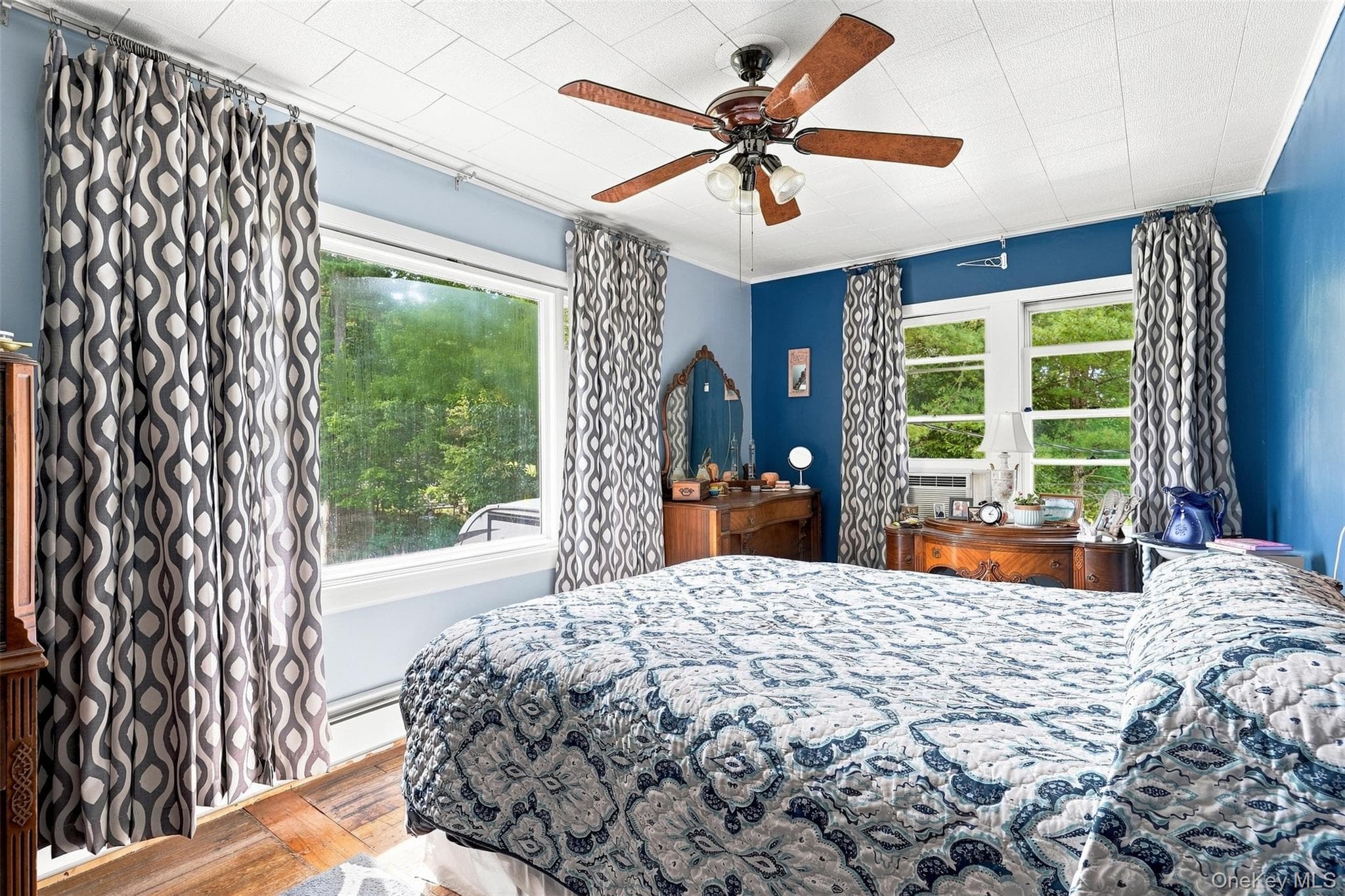 127 Highland Lake Road thumbnail 28