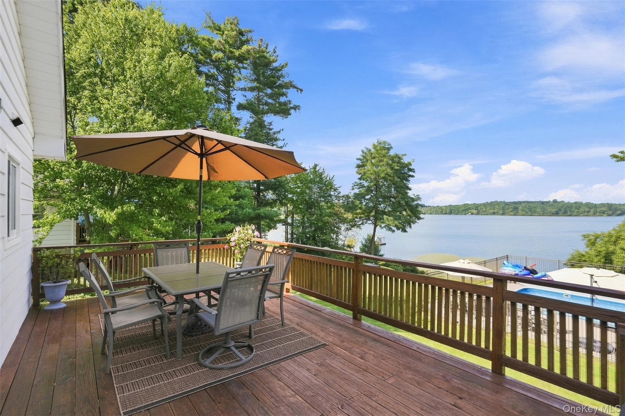 127 Highland Lake Road thumbnail 41