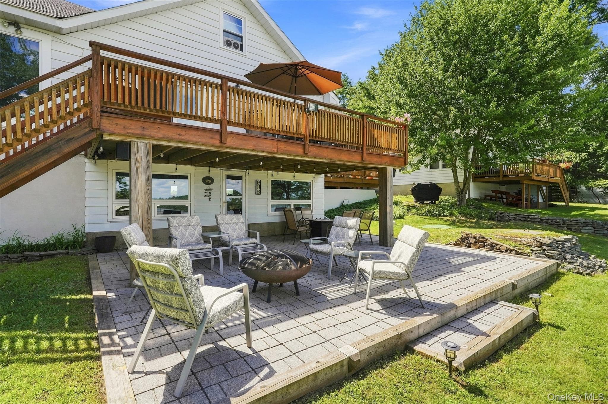 127 Highland Lake Road thumbnail 43