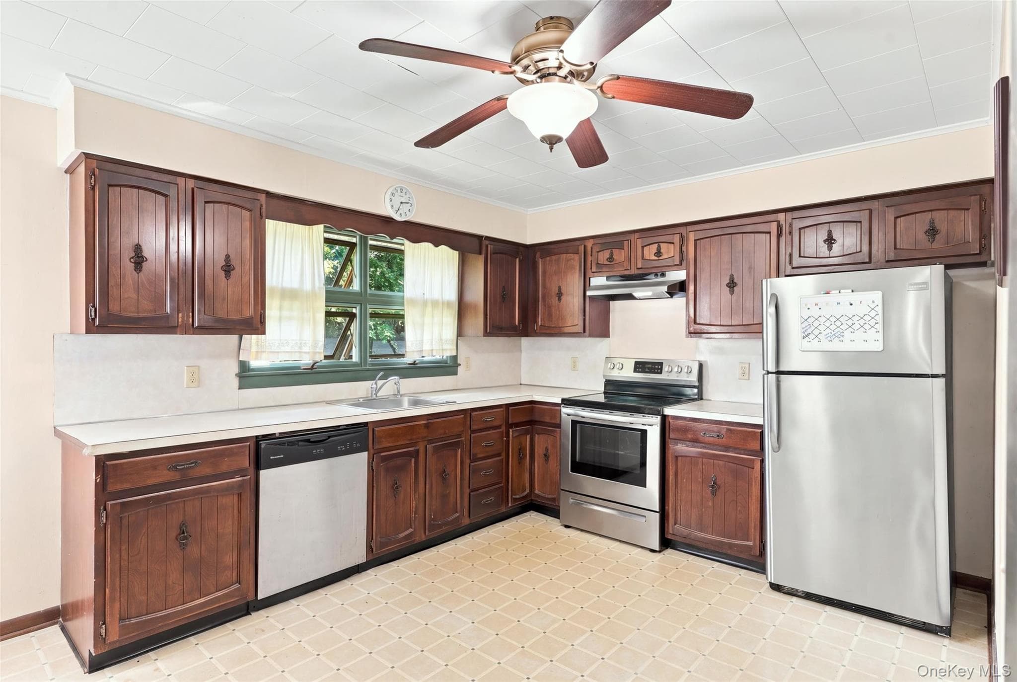 127 Highland Lake Road thumbnail 10