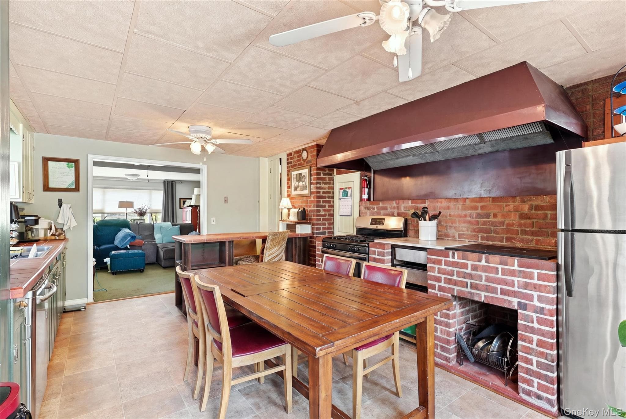 127 Highland Lake Road thumbnail 16