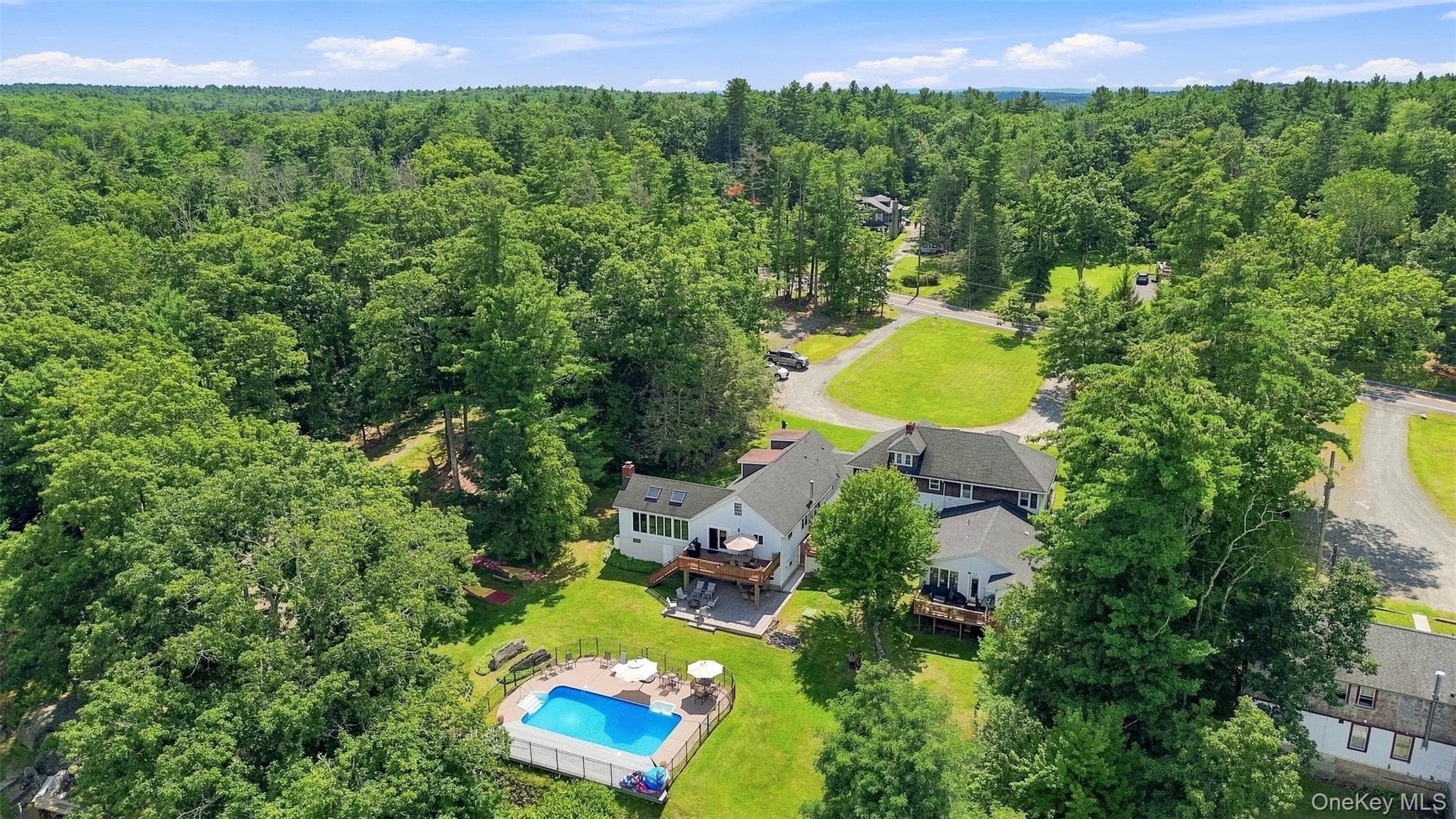 127 Highland Lake Road thumbnail 2