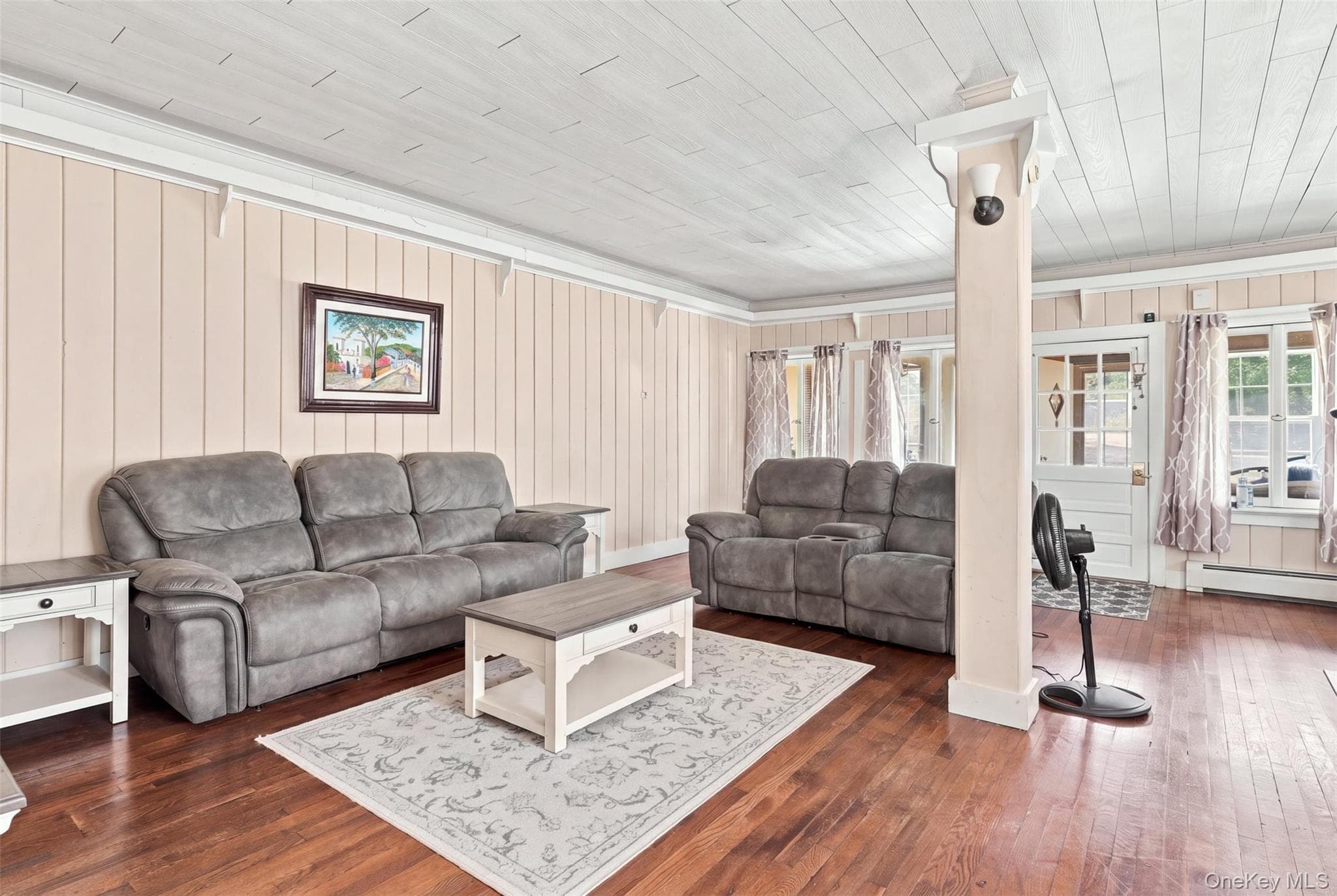 127 Highland Lake Road thumbnail 8