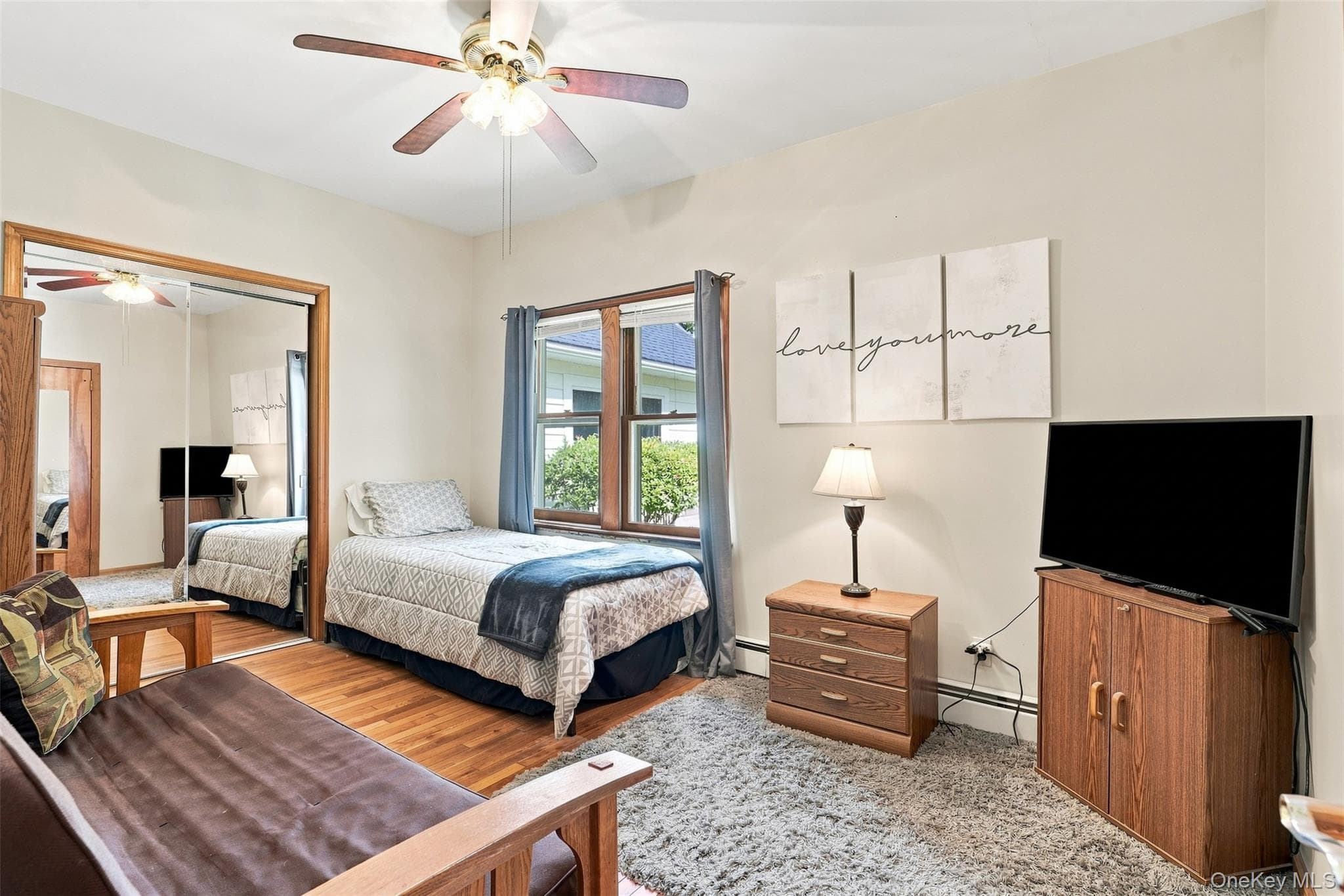 127 Highland Lake Road thumbnail 38