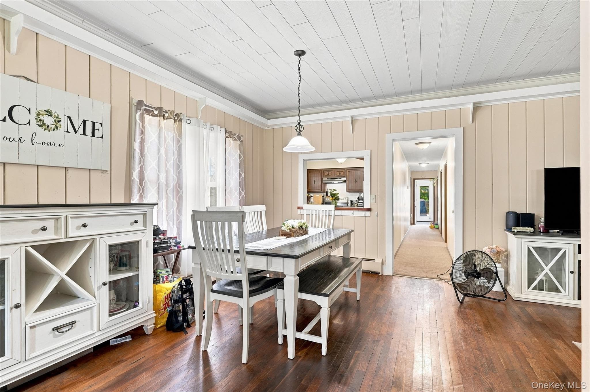 127 Highland Lake Road thumbnail 9
