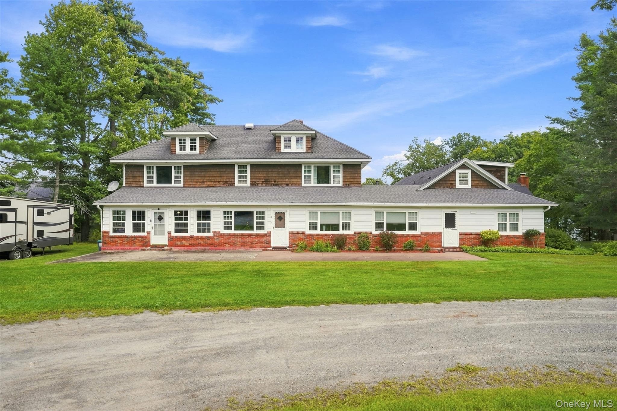 127 Highland Lake Road thumbnail 3