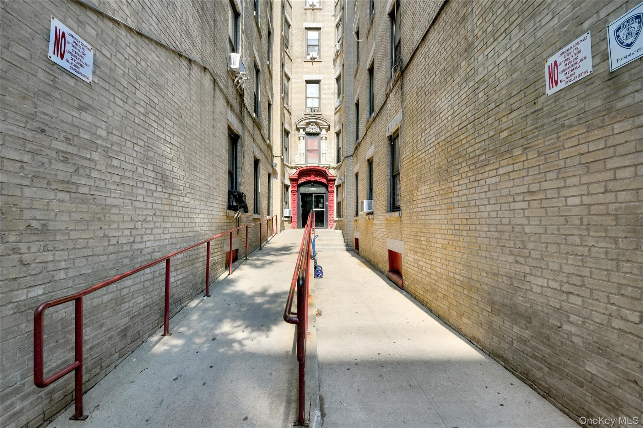 975 Union AVE Unit: 51, Bronx