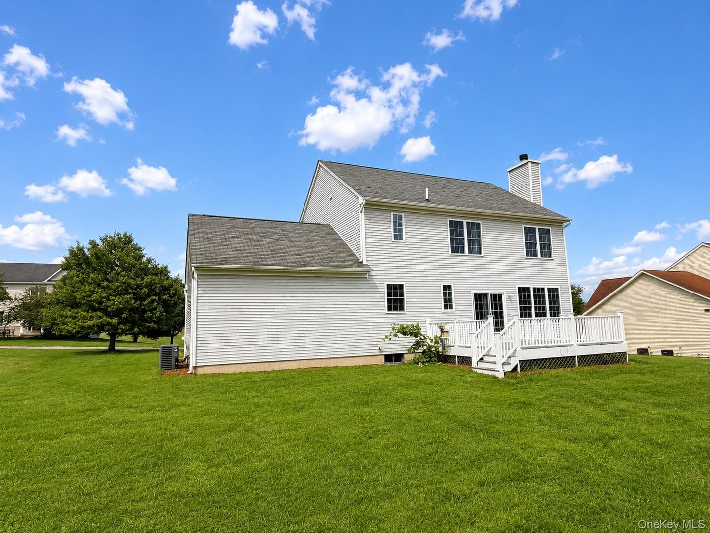 18 Kile Farm Road thumbnail 28