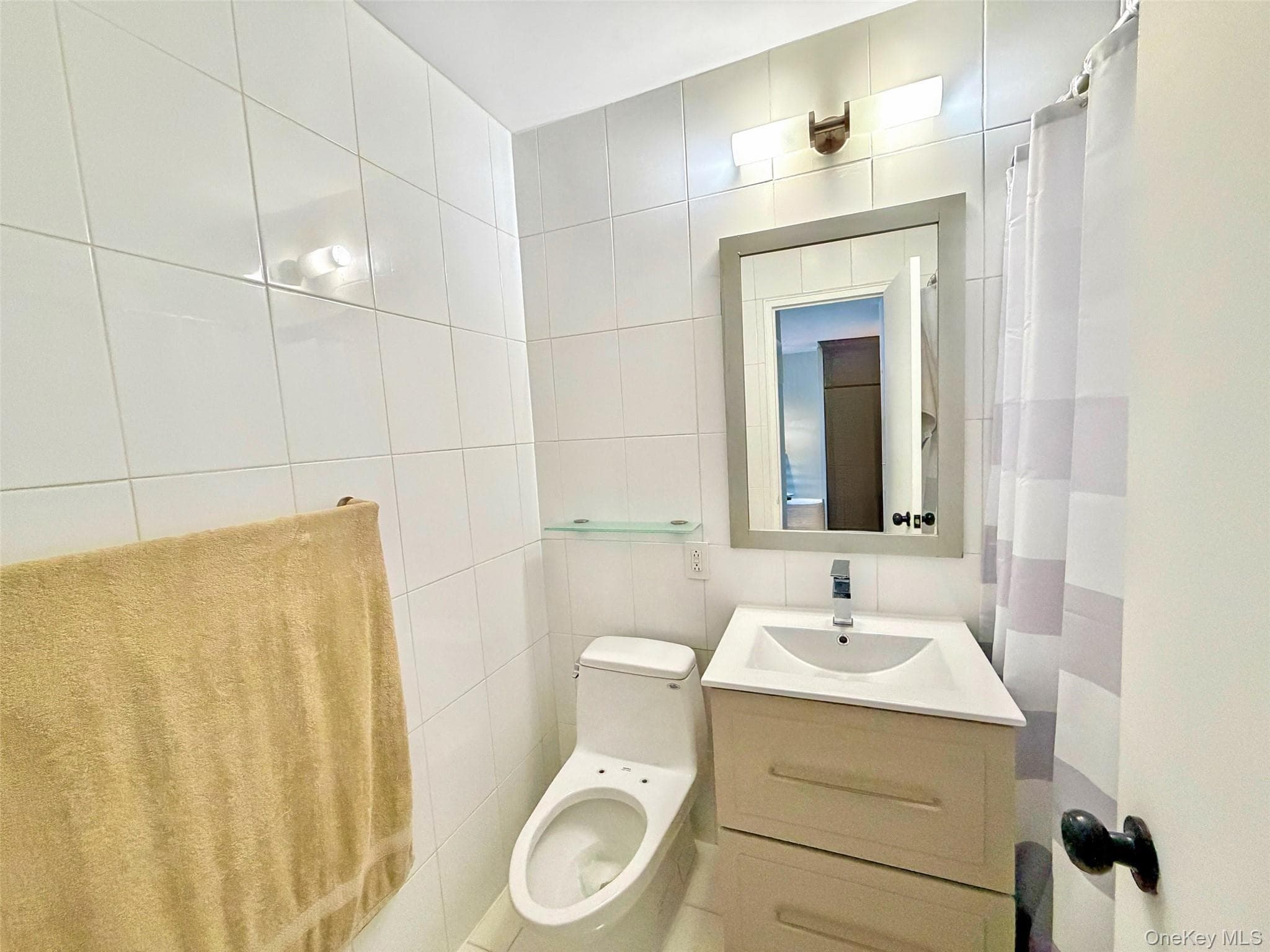 61-20 Grand Central Parkway Unit: A1008 thumbnail 10