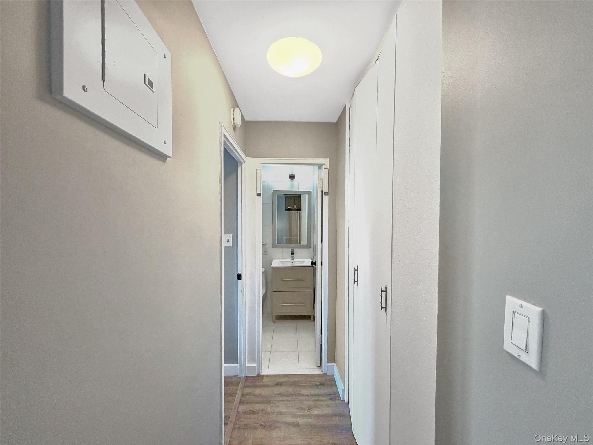 61-20 Grand Central Parkway Unit: A1008 thumbnail 13