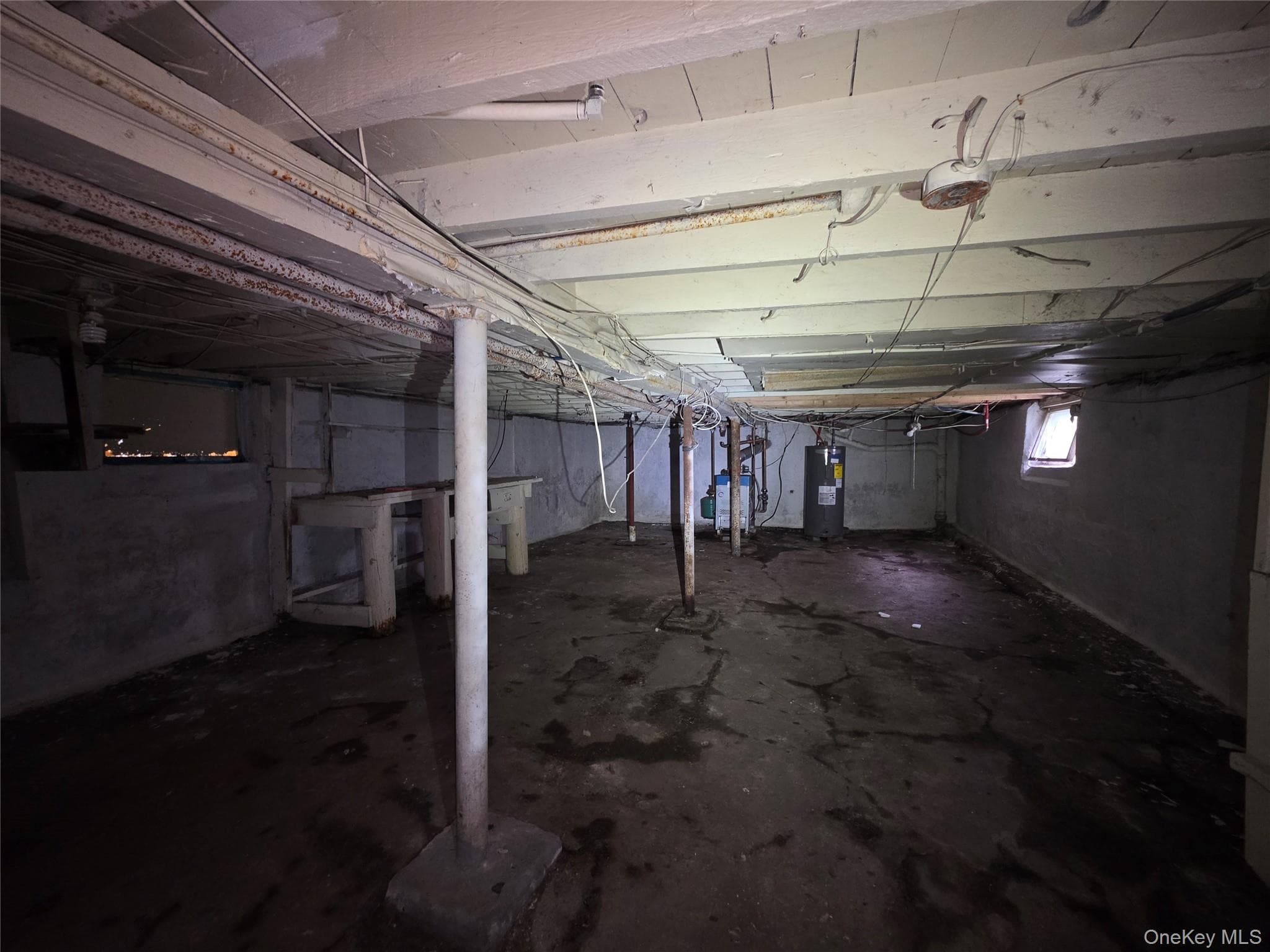3015 Birch Avenue thumbnail 16