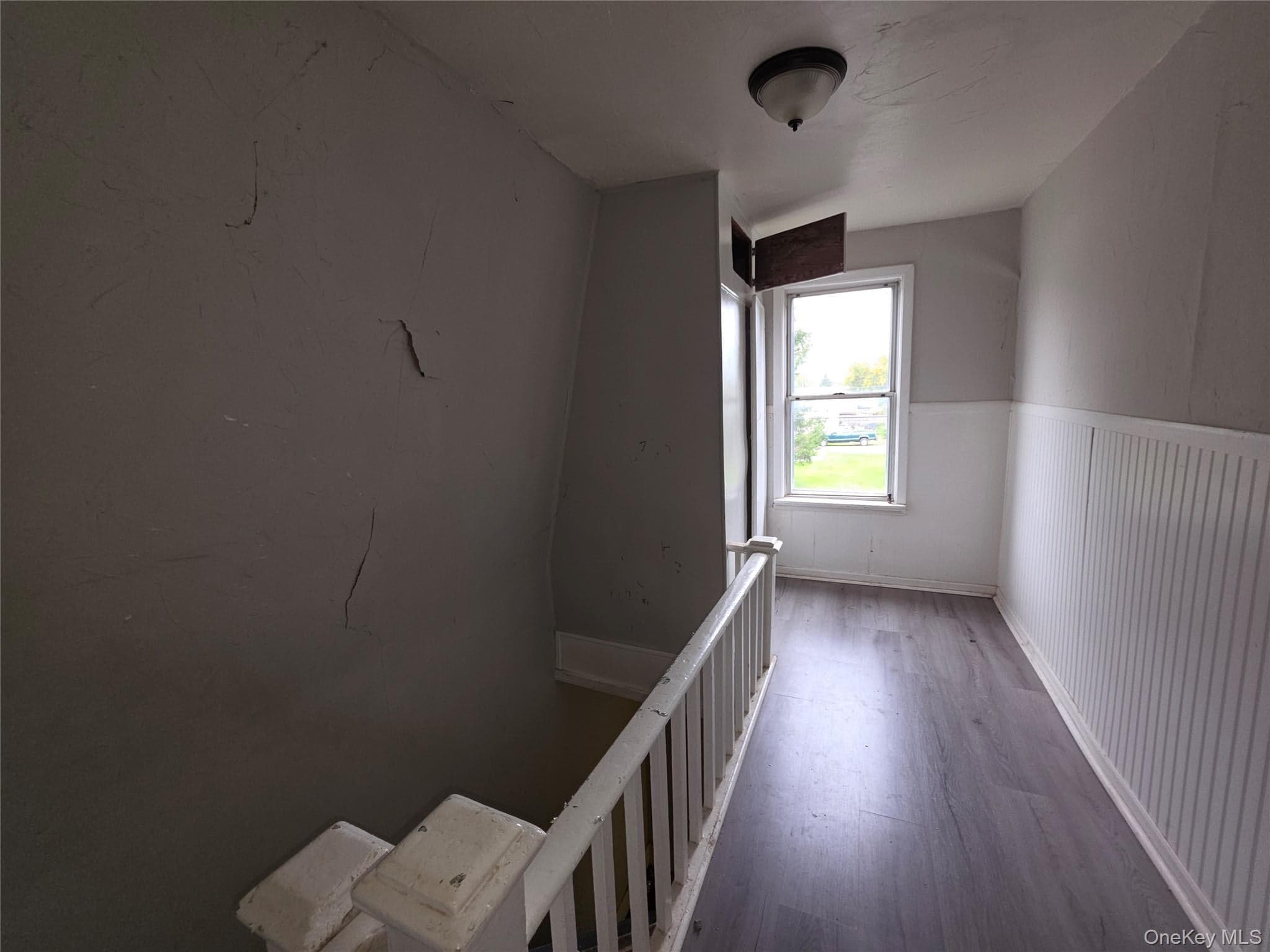 3015 Birch Avenue thumbnail 15