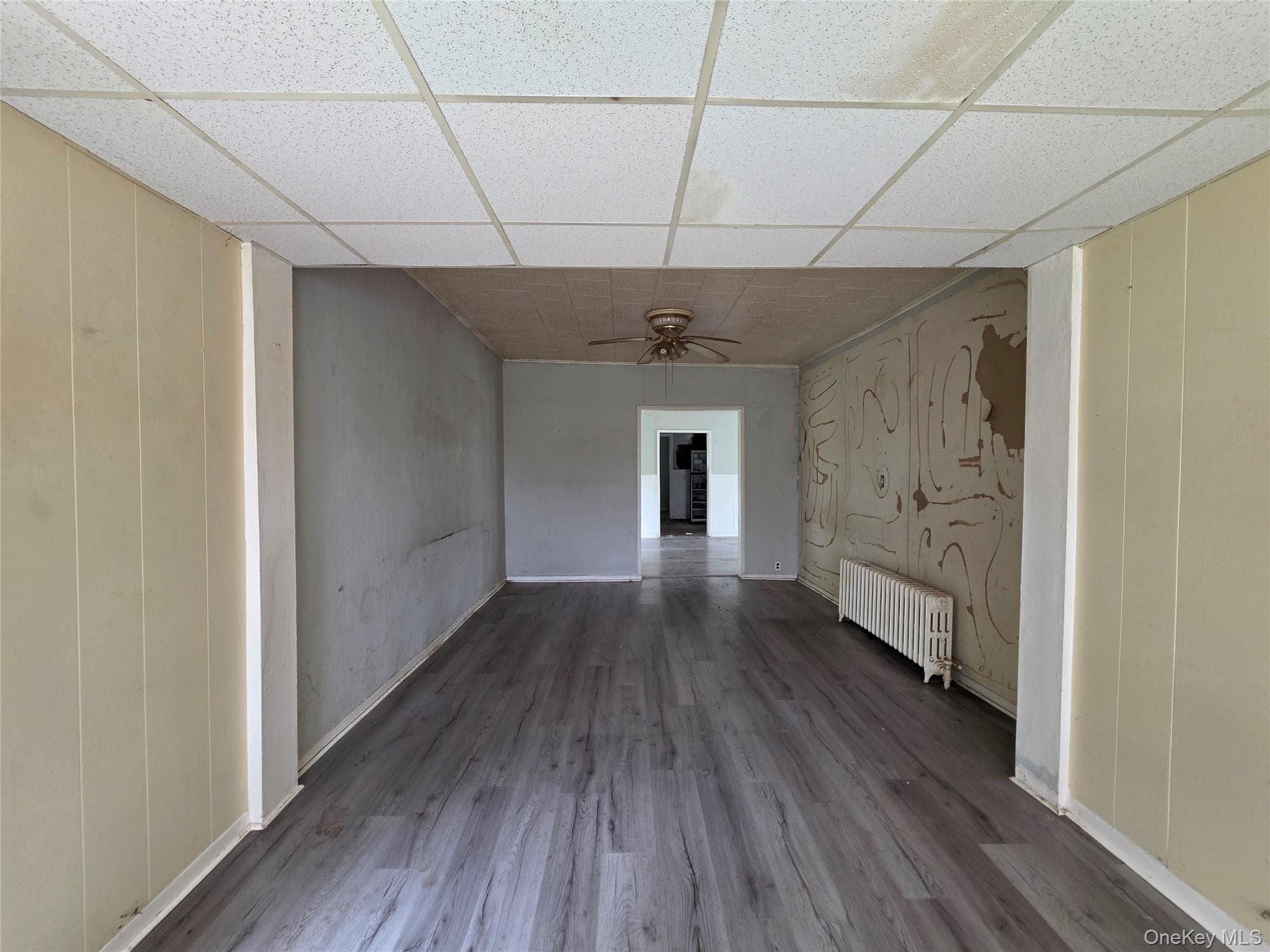 3015 Birch Avenue thumbnail 20