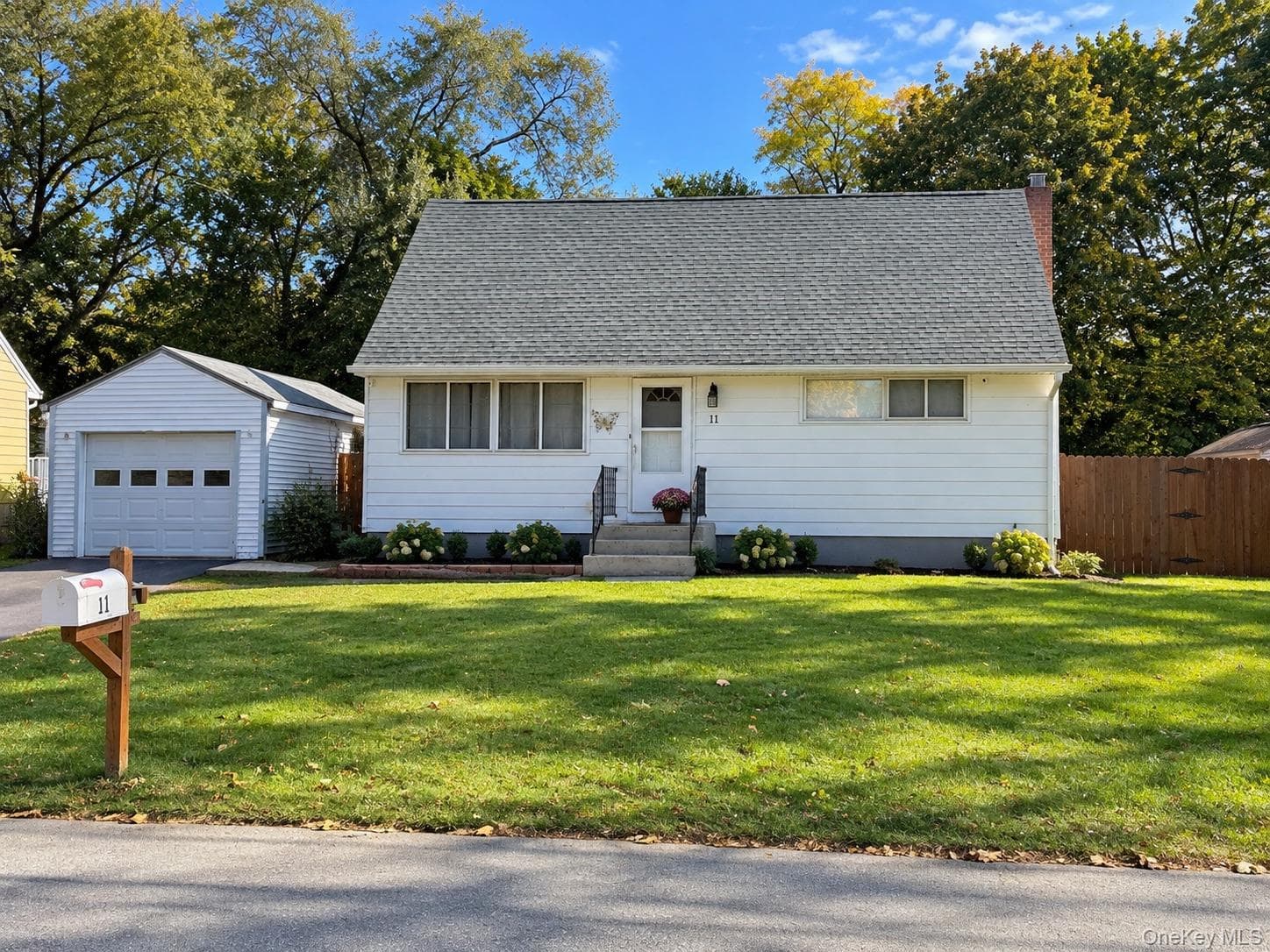 11 Delbalso Boulevard, Wappingers Falls