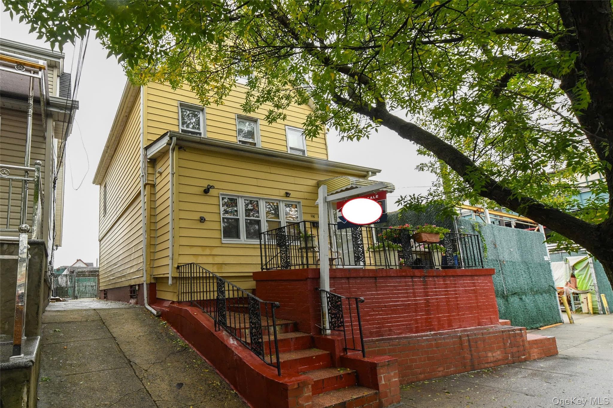 106-12 96th Street photo 1