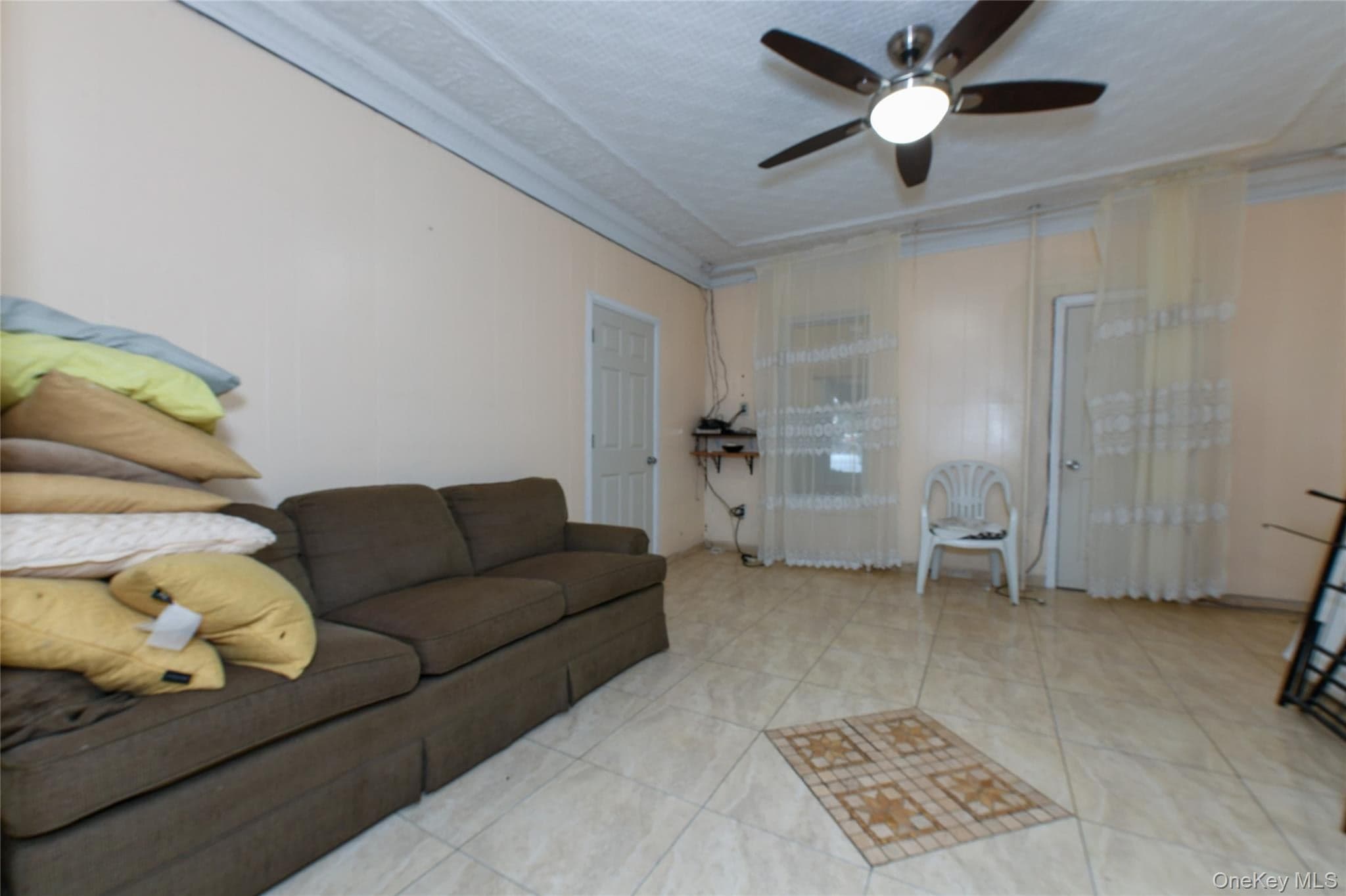 106-12 96th Street thumbnail 11