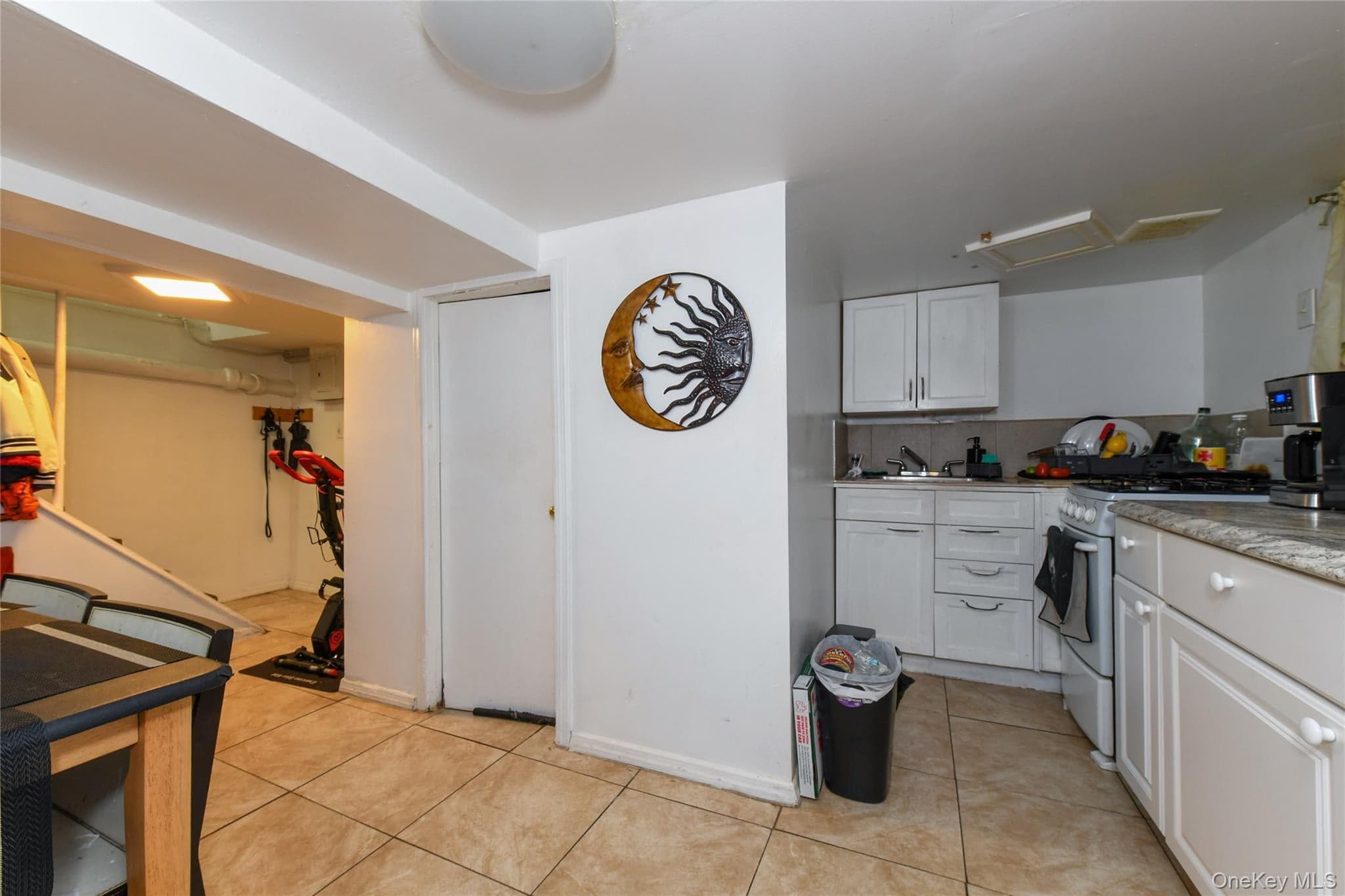 106-12 96th Street thumbnail 24