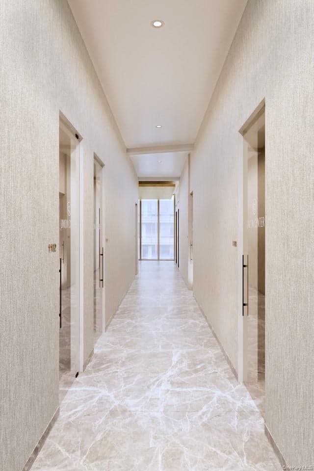 37-16 Union Street Unit: 608 thumbnail 4