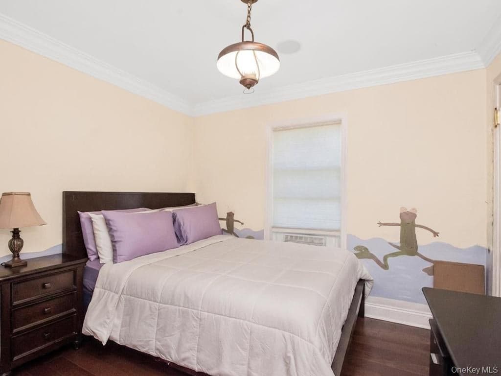 285 Centre Avenue thumbnail 17