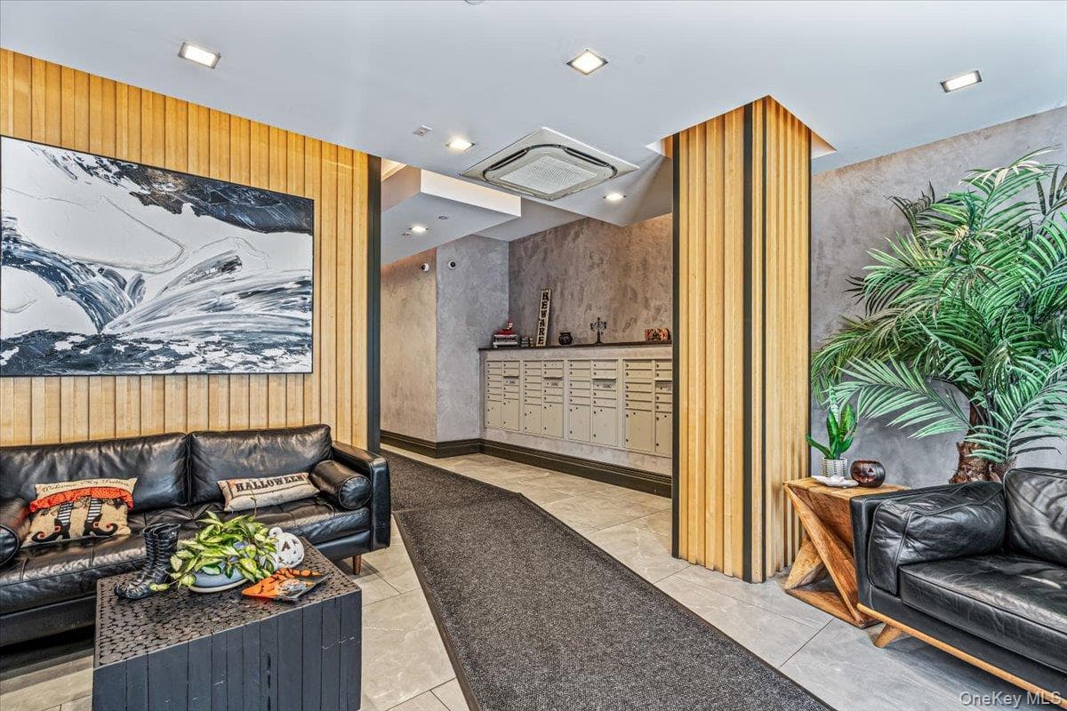 554 4th Avenue Unit: 7B thumbnail 16