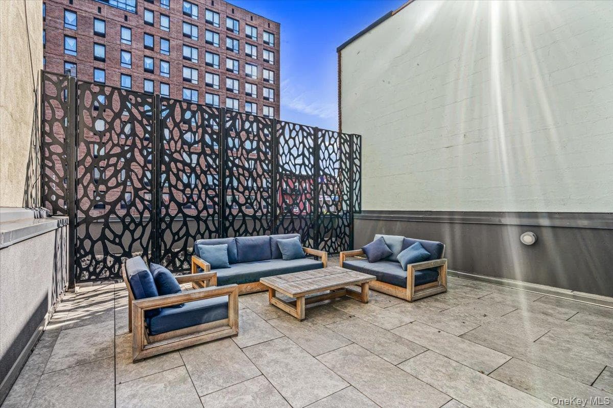 554 4th Avenue Unit: 7B thumbnail 15