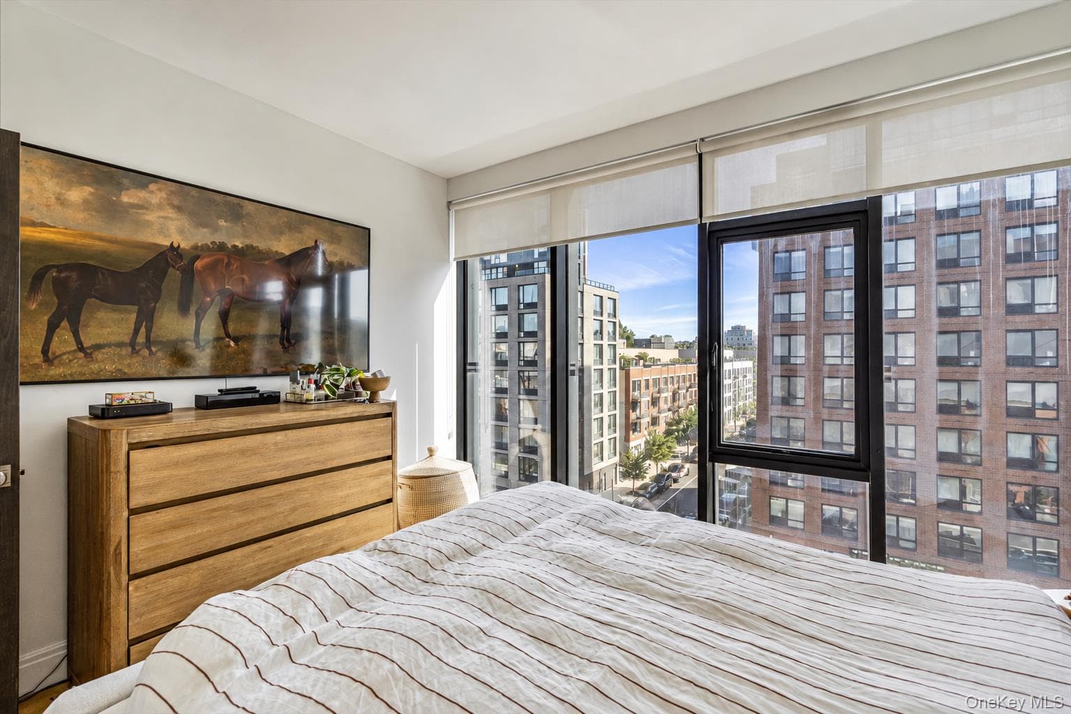 554 4th Avenue Unit: 7B thumbnail 10